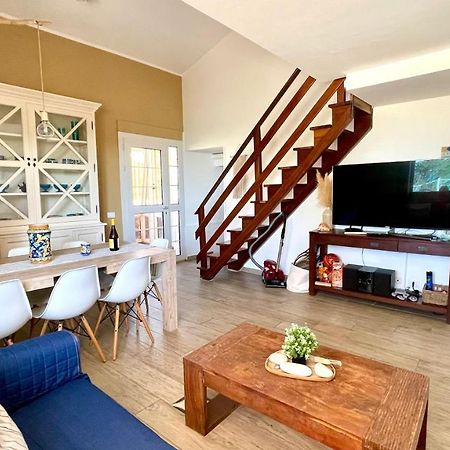Villa Arcipelago Cefalu Ngoại thất bức ảnh